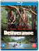 Deliverance