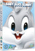 Baby Bugs Bunny and Friends Volume 1