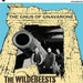 The Gnus of Gnavarone