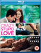 Crazy, Stupid, Love (2011)