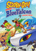 Scooby-Doo! Mask of the Blue Falcon