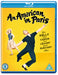 An American in Paris