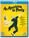 An American in Paris