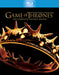 Game of Thrones: Season 2