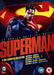 Superman: Animated Collection