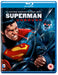 DCU: Superman: Unbound