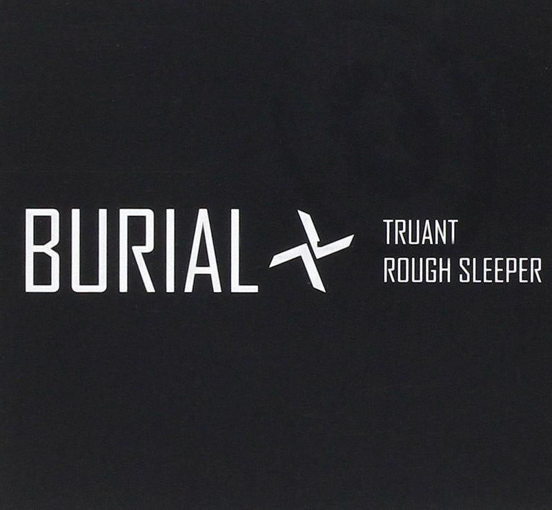 Truant/Rough Sleeper