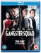 Gangster Squad