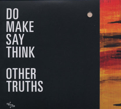 Other Truths