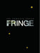 Fringe: The Complete Series