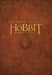 The Hobbit: An Unexpected Journey - Extended Edition