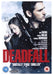 Deadfall (2012)