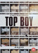Top Boy Season 1 & 2