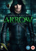 Arrow: Season 1