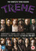 TREME S3