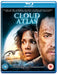 Cloud Atlas