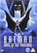 Batman: Mask of the Phantasm