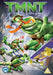 TMNT - Teenage Mutant Ninja Turtles 2007