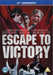 Victory (1981)