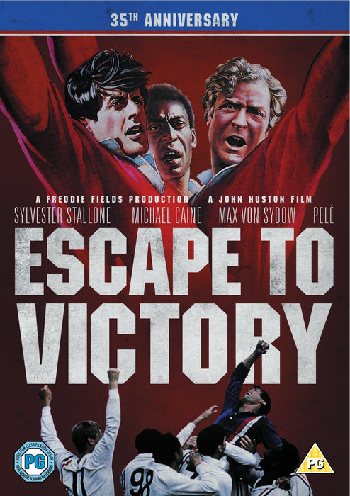 Victory (1981)