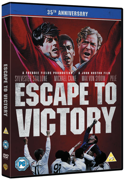 Victory (1981)