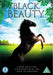 Black Beauty (1994)