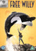Free Willy