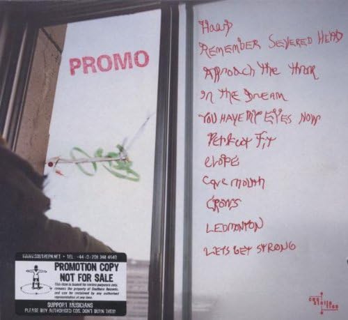 Clues
