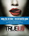 True Blood: Season 1