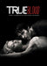 True Blood: The Complete Second Season