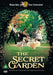The Secret Garden (1993)