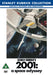 2001: A Space Odyssey