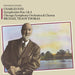Charles Ives Symphonies 1 & 4