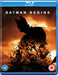 Batman Begins