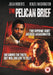 The Pelican Brief