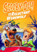 Scooby-Doo! and the Reluctant Werewolf