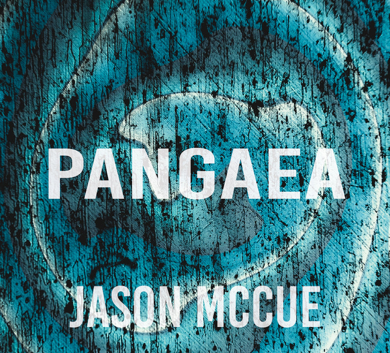 Pangaea