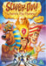Scooby-Doo! in Where's My Mummy?