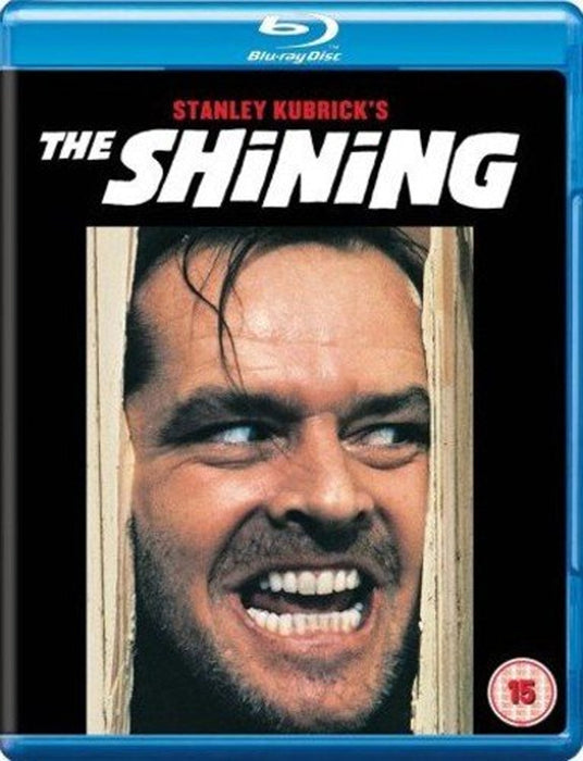 The Shining