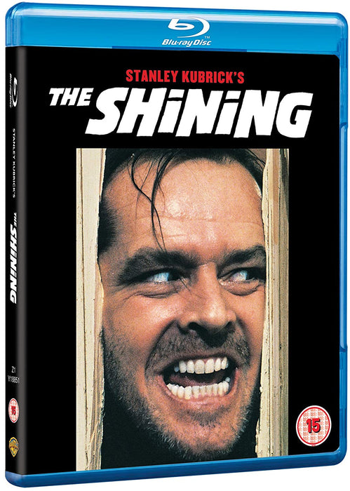 The Shining
