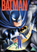 Batman: The Animated Series - The Legend Begins