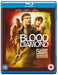 Blood Diamond