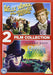 Willy Wonka and the Chocolate Factory/Charlie and the Chocolate Factory