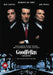 Goodfellas