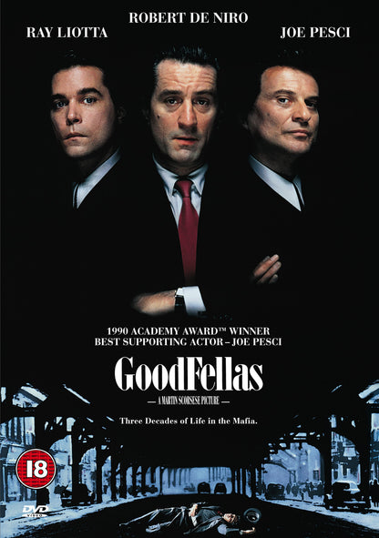 Goodfellas
