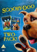 Scooby-Doo/Scooby-Doo 2