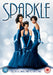 Sparkle (1976)