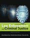 Introduction To Law Enforcement And Criminal Justice