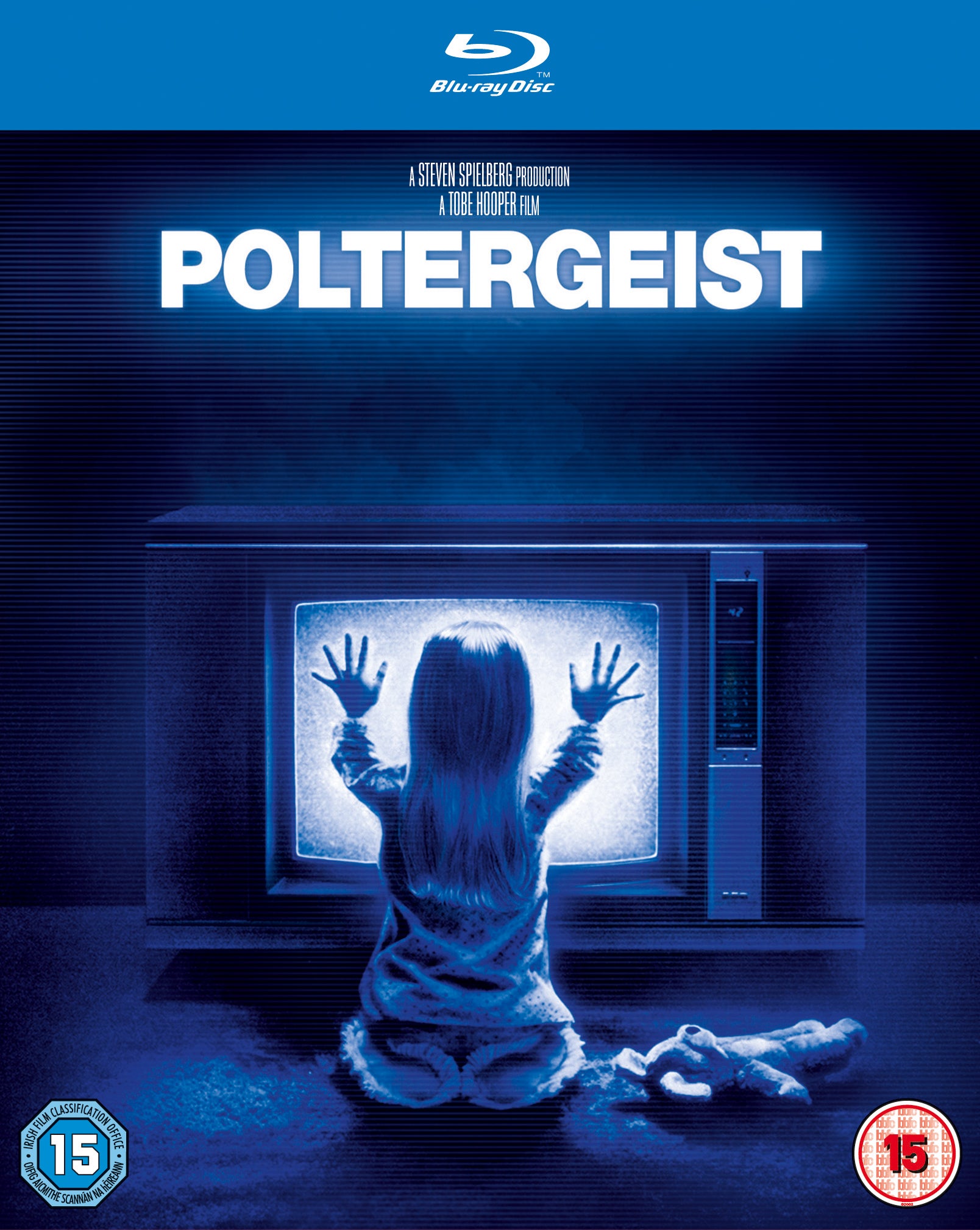 Poltergeist