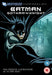 Batman: Gotham Knight